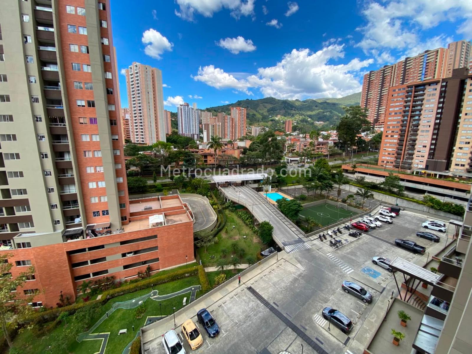 Foto del apartamento
