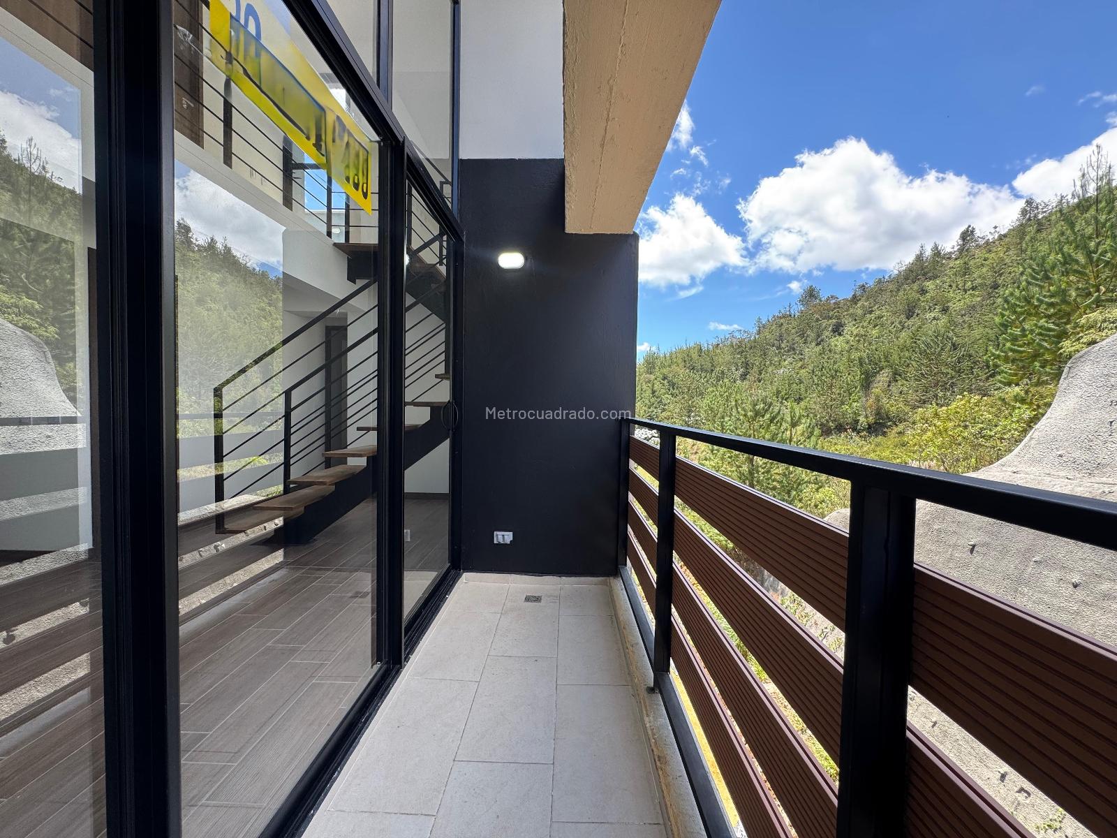 Foto del apartamento