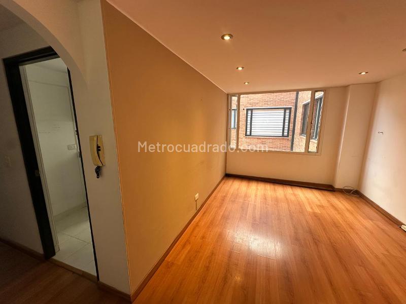 Apartment for rent in Ibagué