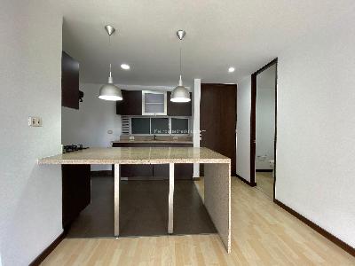 Apartamento en Arriendo, Milla De Oro, Medellín