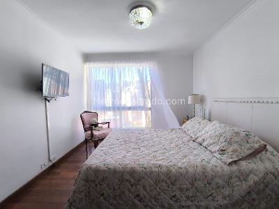 Apartamento de 3 alcobas en venta en Astorga, Medellín, 189 m² · foto 16 de 20