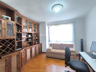 Apartamento de 3 alcobas en venta en Astorga, Medellín, 189 m² · foto 17 de 20