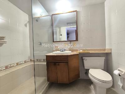 Apartamento de 3 alcobas en venta en Astorga, Medellín, 189 m² · foto 20 de 20
