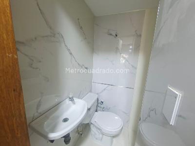 Apartamento en arriendo en El Tesoro, Medellín · foto 13 de 13