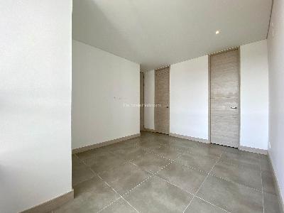 Apartamento de 1 alcoba en arriendo en Los Balsos, Medellín, 67 m² · foto 11 de 15