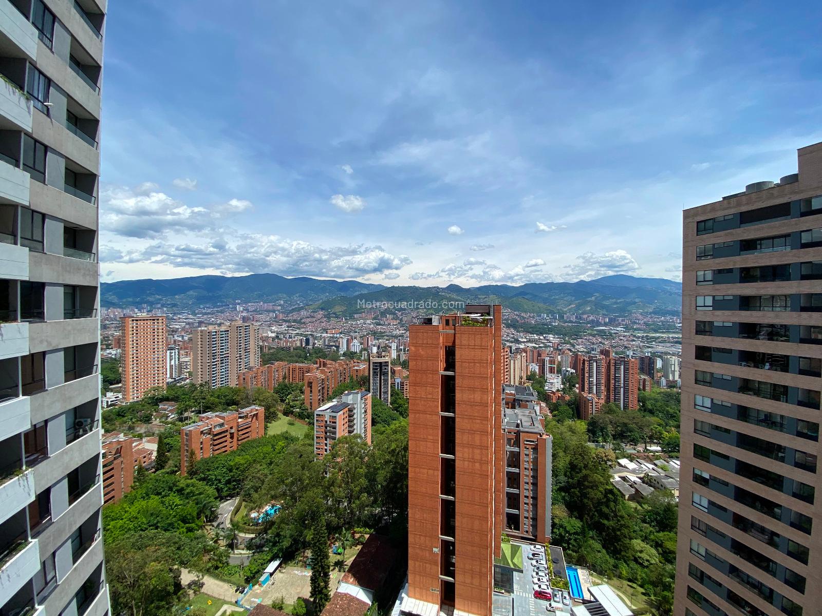 Foto del apartamento