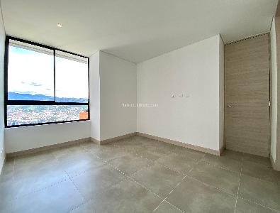 Apartamento de 1 alcoba en arriendo en Los Balsos, Medellín, 67 m² · foto 9 de 13