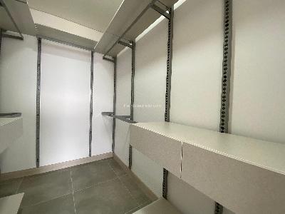Apartamento de 1 alcoba en arriendo en Los Balsos, Medellín, 67 m² · foto 12 de 13