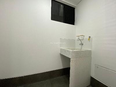 Apartamento de 1 alcoba en arriendo en Los Balsos, Medellín, 67 m² · foto 13 de 13