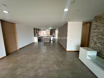 Apartamento en arriendo en Loma De Las Brujas, Envigado · foto 5 de 20