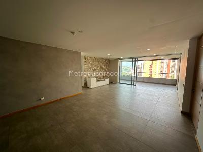 Apartamento en arriendo en Loma De Las Brujas, Envigado · foto 7 de 20