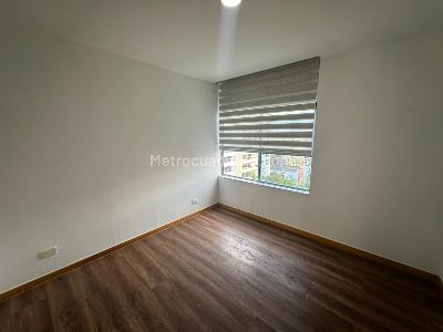 Apartamento en arriendo en Loma De Las Brujas, Envigado · foto 11 de 20