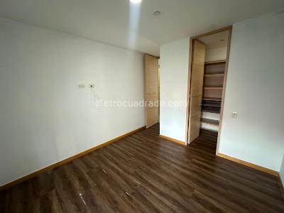 Apartamento en arriendo en Loma De Las Brujas, Envigado · foto 12 de 20