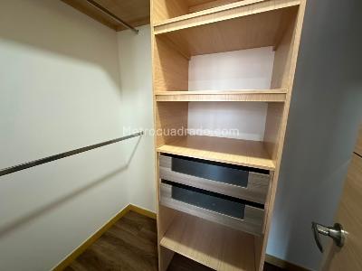 Apartamento en arriendo en Loma De Las Brujas, Envigado · foto 13 de 20