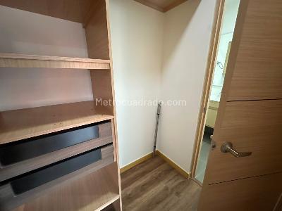 Apartamento en arriendo en Loma De Las Brujas, Envigado · foto 15 de 20