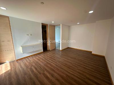 Apartamento en arriendo en Loma De Las Brujas, Envigado · foto 18 de 20