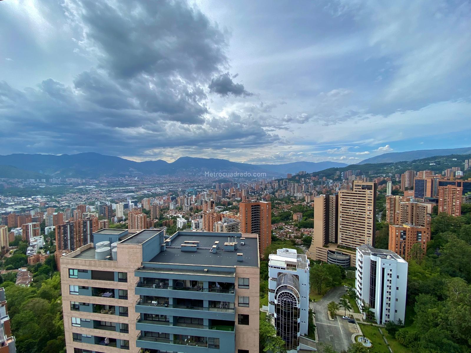 Foto del apartamento