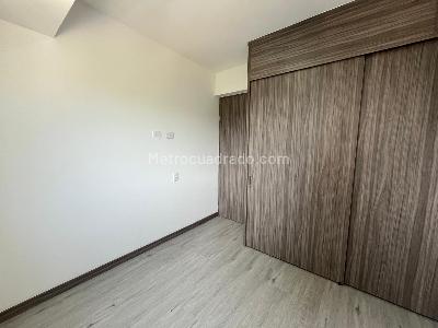 Apartamento de 2 alcobas en arriendo en Las Palmas M, Medellín, 65 m² · foto 10 de 18