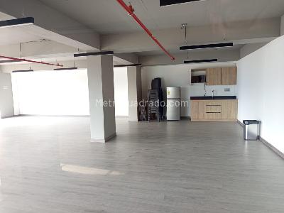 Apartamento de 2 alcobas en arriendo en Las Palmas M, Medellín, 65 m² · foto 18 de 18