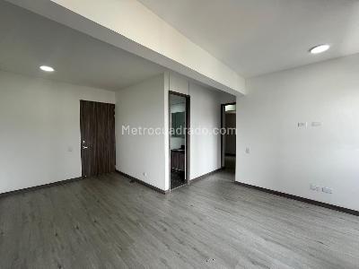 Apartamento de 2 alcobas en arriendo en Las Palmas M, Medellín, 65 m² · foto 6 de 18