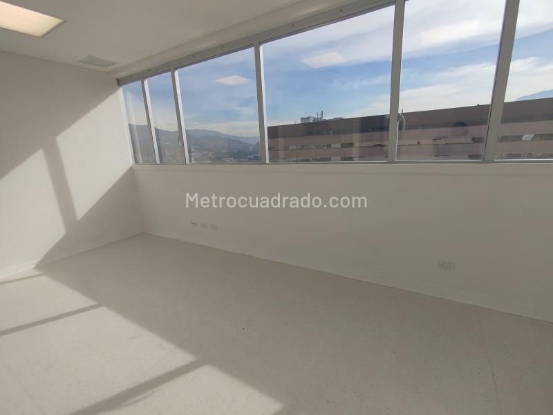 Oficina en Arriendo, Sabaneta, Sabaneta - Vista 2