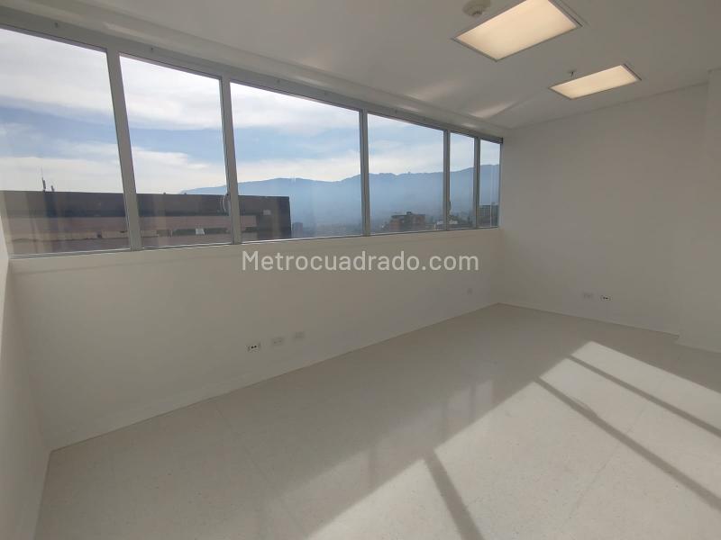 Oficina en Arriendo, Sabaneta, Sabaneta - Vista 3