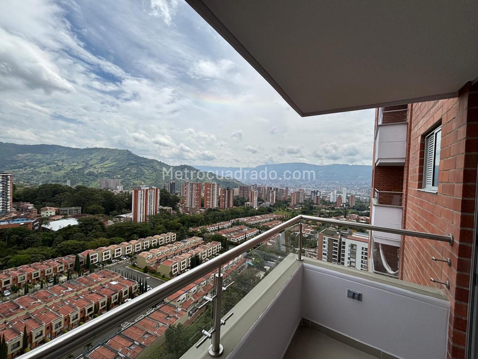 Foto del apartamento