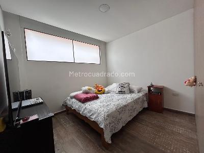 Apartamento de 3 alcobas en venta en La Castellana, Medellín, 124 m² · foto 19 de 20