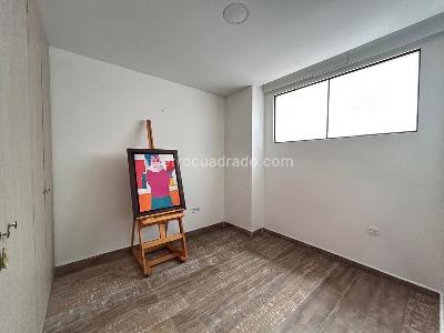 Apartamento de 3 alcobas en venta en La Castellana, Medellín, 124 m² · foto 20 de 20