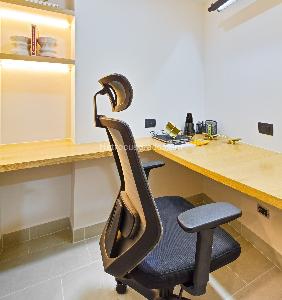 Apartamento en arriendo en Laureles, Medellín · foto 14 de 18