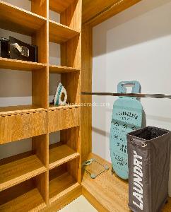 Apartamento en arriendo en Laureles, Medellín · foto 16 de 18