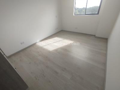Apartamento de 2 alcobas en arriendo en Barro Blanco, Rionegro, 61 m² · foto 10 de 14