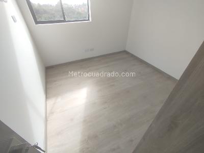 Apartamento de 2 alcobas en arriendo en Barro Blanco, Rionegro, 61 m² · foto 14 de 14