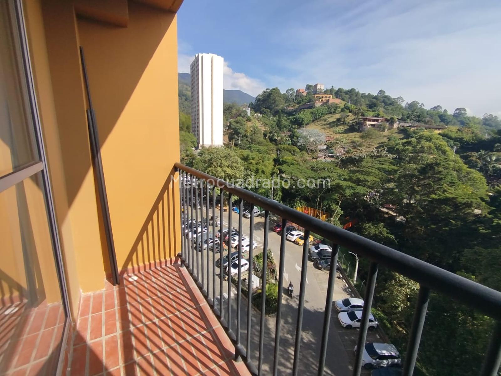Foto del apartamento
