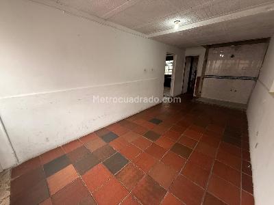Casa de 5 alcobas en venta en Bosque Popular, Bogotá, 224 m² · foto 10 de 20