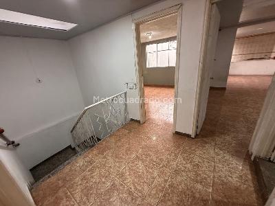 Casa de 5 alcobas en venta en Bosque Popular, Bogotá, 224 m² · foto 15 de 20