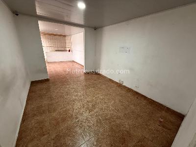 Casa de 5 alcobas en venta en Bosque Popular, Bogotá, 224 m² · foto 16 de 20