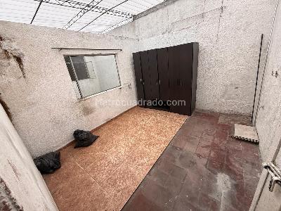 Casa de 5 alcobas en venta en Bosque Popular, Bogotá, 224 m² · foto 17 de 20