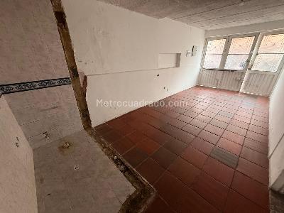 Casa de 5 alcobas en venta en Bosque Popular, Bogotá, 224 m² · foto 9 de 20