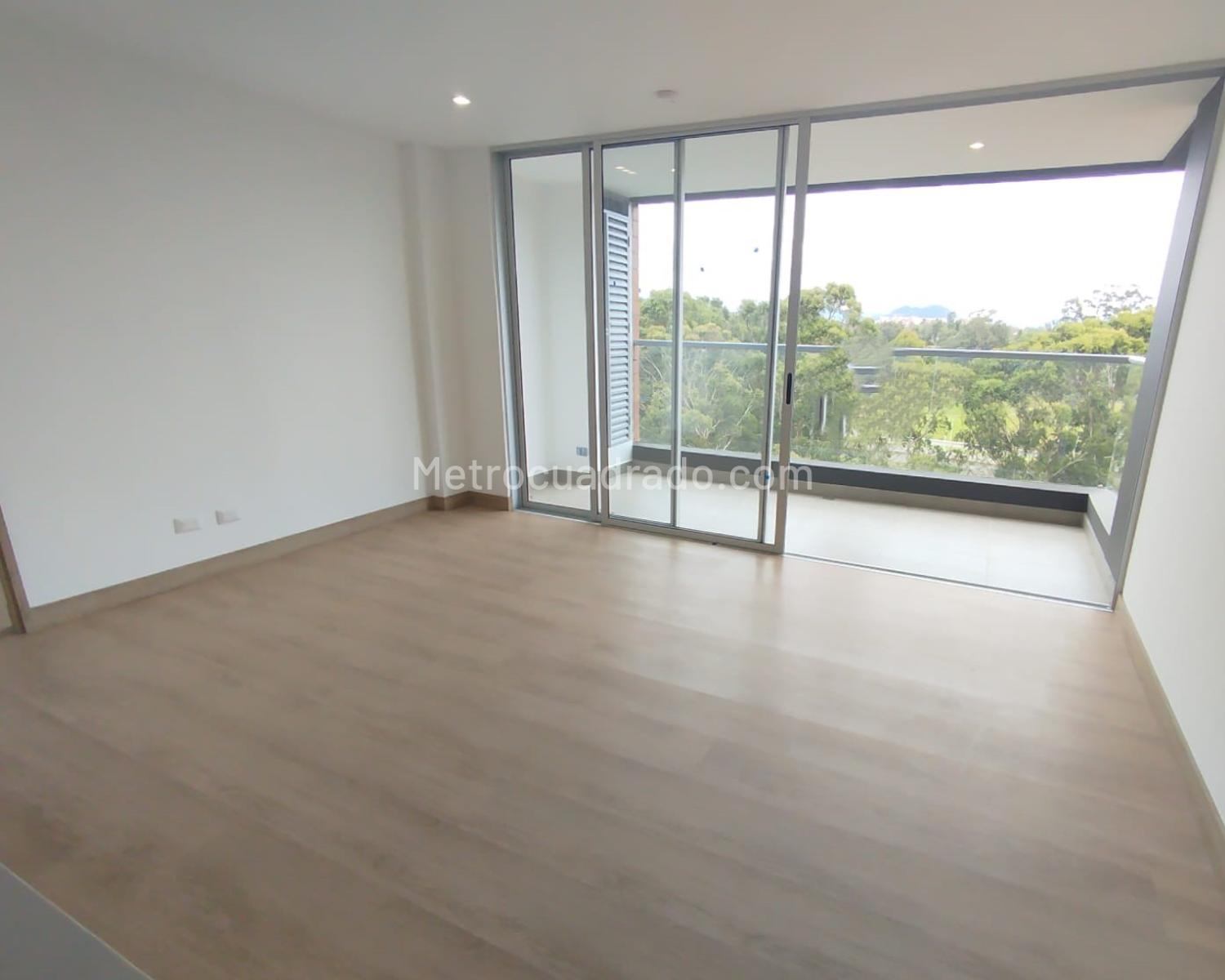 Foto del apartamento