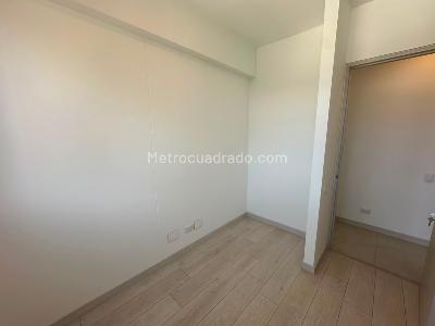 Apartamento en arriendo en Las Vegas, Envigado · foto 10 de 17