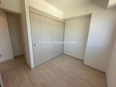 Apartamento en arriendo en Las Vegas, Envigado · foto 12 de 17