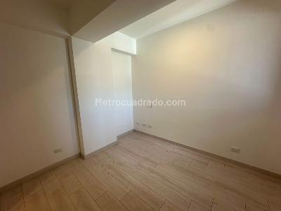 Apartamento en arriendo en Las Vegas, Envigado · foto 13 de 17