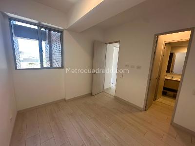 Apartamento en arriendo en Las Vegas, Envigado · foto 14 de 17