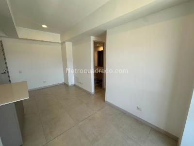 Apartamento en arriendo en Las Vegas, Envigado · foto 5 de 17