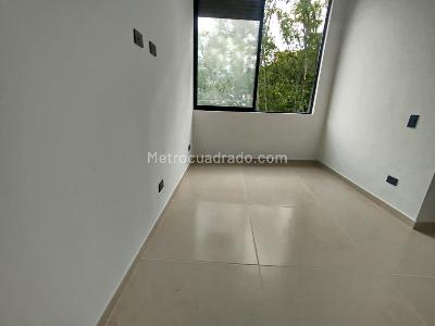 Apartamento de 1 alcoba en arriendo en Robledo, Medellín, 40 m² · foto 5 de 11