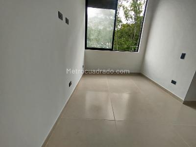 Apartamento de 1 alcoba en arriendo en Robledo, Medellín, 40 m² · foto 6 de 11