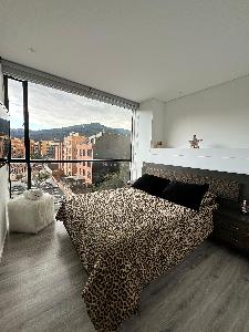 Apartamento en venta en Rincon Del Chico, Bogotá · foto 10 de 17