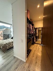 Apartamento en venta en Rincon Del Chico, Bogotá · foto 11 de 17