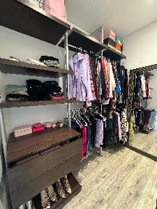 Apartamento en venta en Rincon Del Chico, Bogotá · foto 12 de 17
